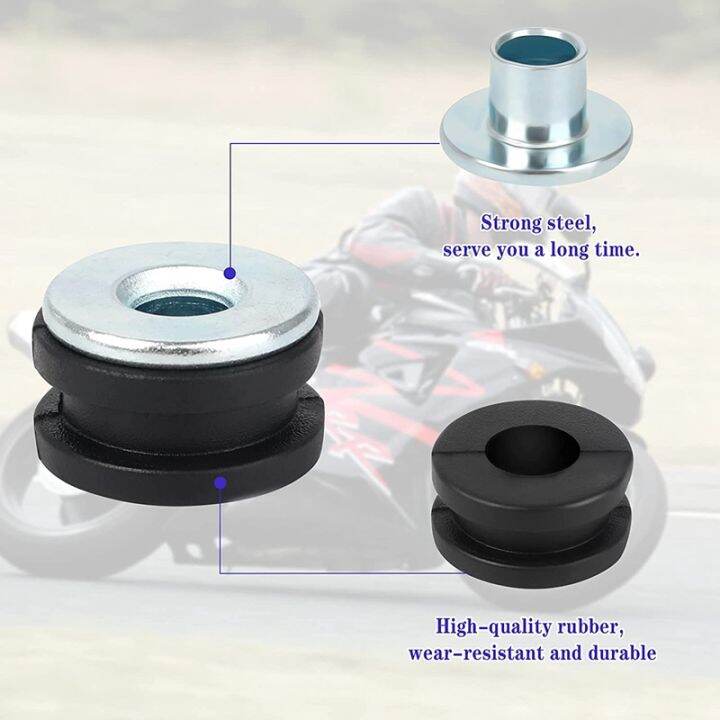 20pcs-motorcycle-rubber-grommets-kits-motorcycle-windshield-bolts-for-honda-yamaha-suzuki-kawasaki-fairings-rubber