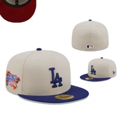 New Era Toronto Blue Jays 'Beef & Broccoli' 9FORTY A-Frame Snapback Dark  Brown - hilaka.shop in 2023