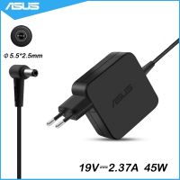 19V 2.37A 45W 5.5x2.5mm Laptop Power Charger AC Adapter For Asus X502C X550 X550L R455LA R556L X454L F554L Z550S X552W X451CA