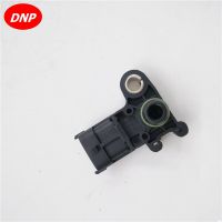 DNP Map Intake Manifold Pressure Sensor Fit สำหรับ Ford Renault 0 261 230 453 / 0261230453