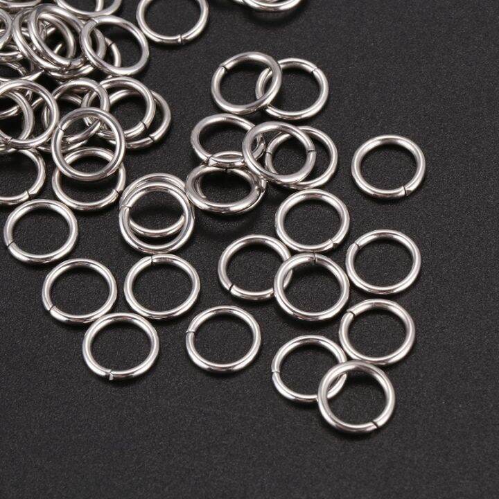 500-stainless-steel-open-jump-rings-7mm-dia-findings