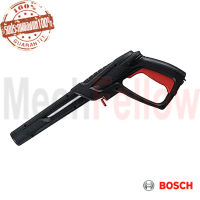 ไกปืน Bosch AQT 45-14X