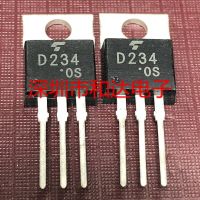 D234 2sd234ถึง-220 60V 3a