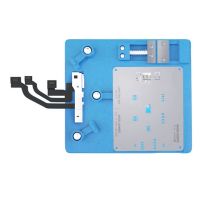 Repair Holder Front Camera Accessories Parts for X XS XSMAX 11-14Pro MAX Face ID BGA Reballing