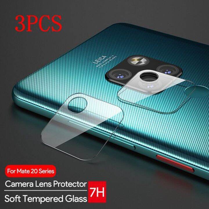 3pcs-back-protector-mate-20-film-tempered-glass-20x