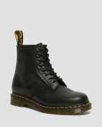 Giày Dr. Martens 1460 NAPPA 11822002 BLACK