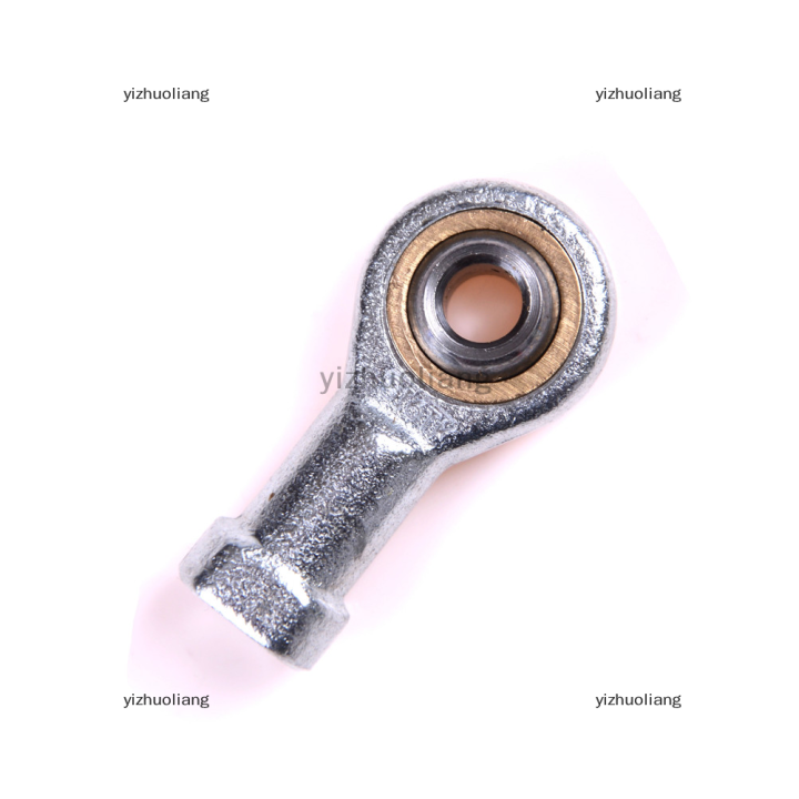 yizhuoliang-si6t-k-female-right-hand-threaded-rod-end-joint-bearing-6mm-ball-joint