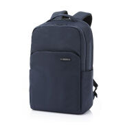 Balo American Tourister Rubio Backpack 1 AS