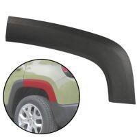 【CC】 Rear Molding Trim Left/Right 2015-2021 Renegade 5XB67LXHAA 5XB66LXHAA