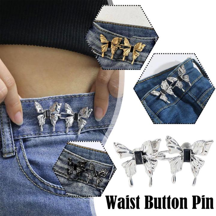 trouser-waist-tightening-device-free-of-nails-elastic-tightening-size-adjustment-waist-belt-waist-size-jeans-waist-tightening-device-x1y0