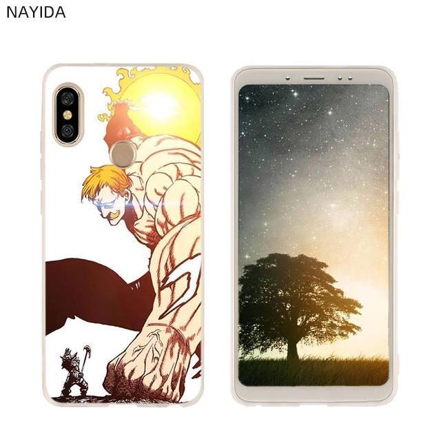 soft-silicone-case-for-xiaomi-redmi-note-11-10-9-8-7-pro-max-10s-9s-8t-4g-5gr-meiodas-nanatsu-no-taizai-fundas