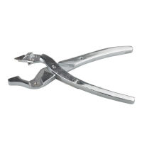 Car Door Cover Disassembling Clamp Pliers Locksmith Tools hot sale stainless steel Disassembling Clamp Tool