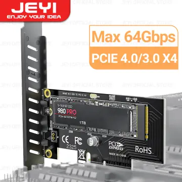 Pc Ssd Adapter - Best Price in Singapore - Jan 2024