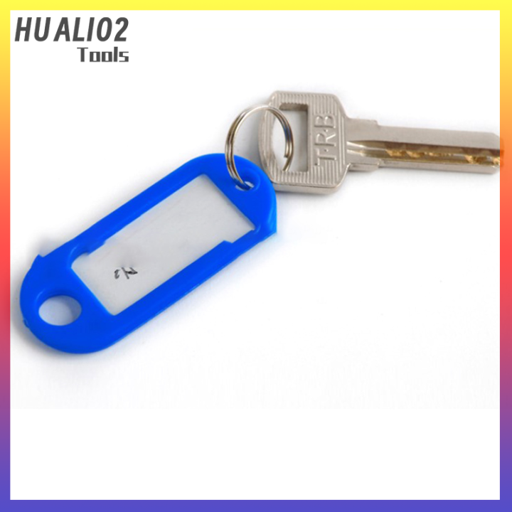 huali02-ป้าย-id-กุญแจพวงกุญแจป้าย-id-กระเป๋าป้ายรหัสโรงแรมการจำแนกประเภท