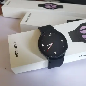 Galaxy watch 2019 on sale price