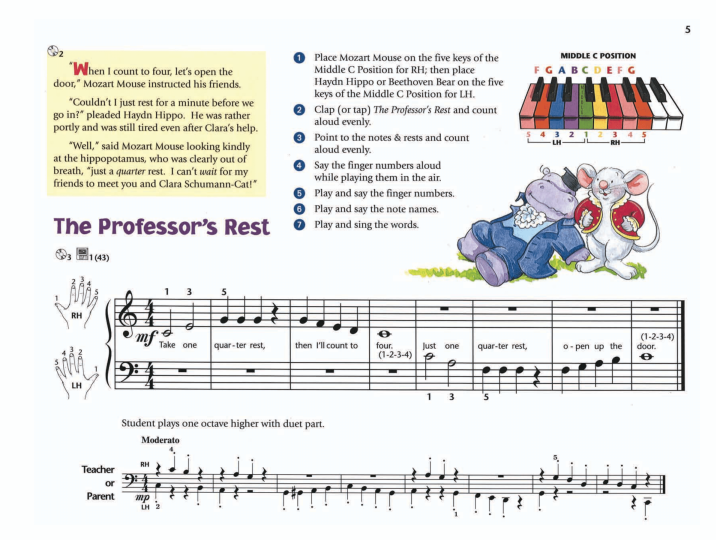 music-for-little-mozart-mlm-lesson-book-3