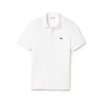 lacoste polo replica