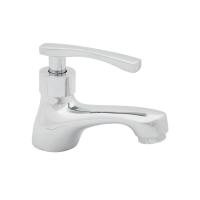 ?สินค้าขายดี!! ก๊อกอ่างล้างหน้าเดี่ยว HANG BF-141 ก๊อกอ่างล้างหน้า BASIN FAUCET HANG BF-141