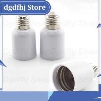 Dgdfhj Shop E27 To E40 Base power Adapter Holder led lamp bulb socket LED CFL Halogen Lights Lamp Adapter Converter