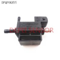 DPQPOKHYY For Ford RS MK2 Genuine Pierburg Boost Solenoid Valve 1371924