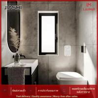 JIASHI เครื่องกำจัดฟอร์มาลดีไฮด์ใช้ในบ้านในทางลบสำหรับเครื่องฟอกอากาศไอออนเครื่องสร้างควันขนาดเล็กเครื่องสร้างออกซิเจนประจุลบเครื่องฆ่าเชื้อและกำจัดกลิ่น