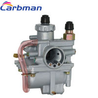 Carbman Carburetor For Suzuki FA 50 FA 1980 - 1991 Scooter Shuttle Moped 13200-02340 FA 50 News