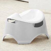 Skip hop Easy Comfort Potty กระโถนเด็ก