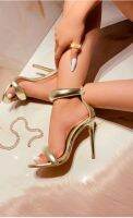 top●Shark’s tooth Stiletto high-heeled sandals Roman style flip flops new plus size womens shoes (size 36-42) JLSX240