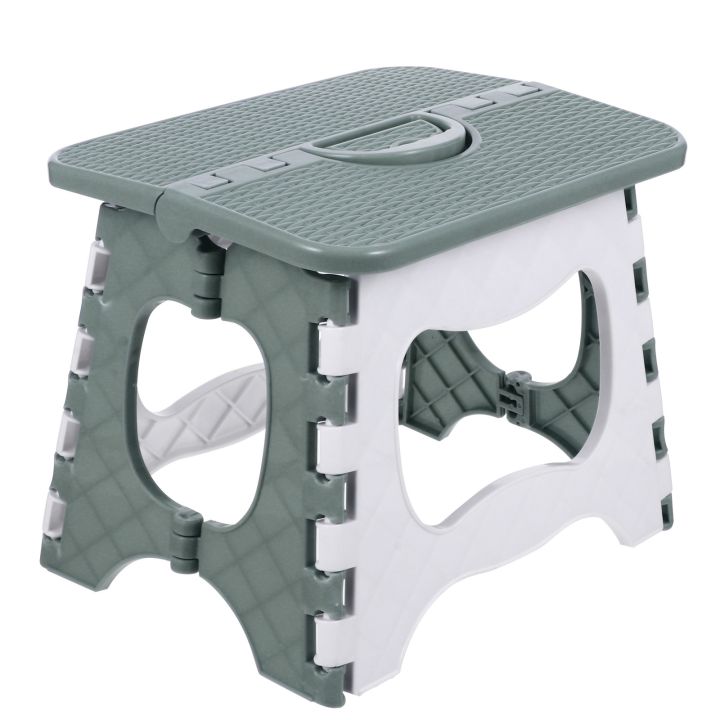 kitchen-stepping-stool-outdoor-stool-folding-stools-adults-portable-kids-step-stools-folding-chairs-foldable-home-stool