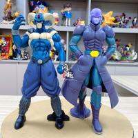 MORO Dragon Ball  Statue Figure Model