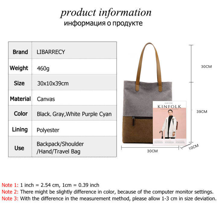 new-multifunctional-womens-backpack-high-quality-canvas-women-shoulder-bag-luxury-designer-ladies-bags-mochilas-de-mujer