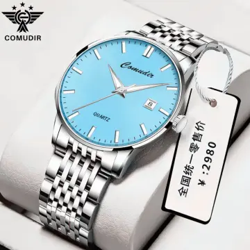 Tiffany discount watch discount