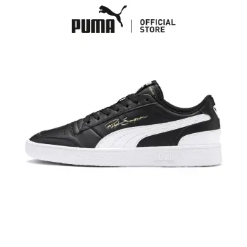 Puma ralph sale sampson shoes