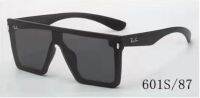 ray-ban RB4392N Discount ของแท้ 100%