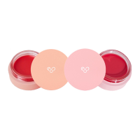 แท้/จัดส่งไว ลิปบาล์ม AOU Glowy Tint Balm 3.5g