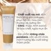 Sữa rửa mặt làm sạch, làm dịu, phục hồi da skin1004 - ảnh sản phẩm 1