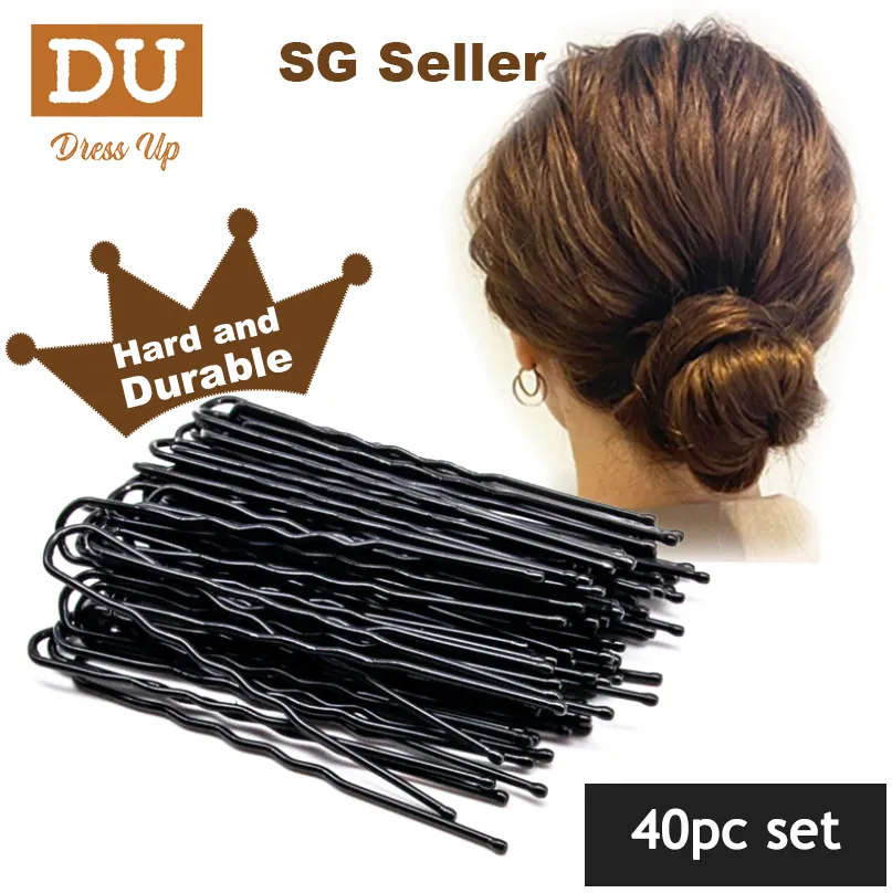 Aggregate 141+ u pins hair best camera.edu.vn