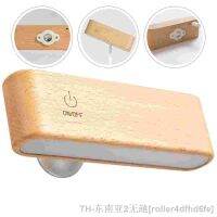 hyfvbujh❅ↂ Wall Mounted Board Protection Lights Headboard Reading Bed Book Lamp