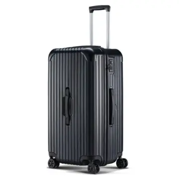 Buy travel bag on sale online