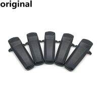 5Pcs Belt Clip BC08 For Hytera Pd402 Pd405 Pd406 Pd408 Pd482 Pd485 Pd486 Pd488 Bd502 Bd505 Bd506 Bd508 Pt580h Pd795 Pd415