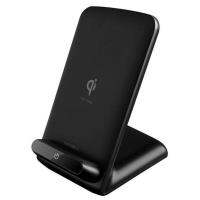 _ WIRELESS FAST CHARGING STAND ENERGEA B26-WL_WIDOCK_FC-BK PWB : 236396  ส่งฟรี บริการเก็บเงินปลายทาง #Router