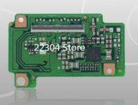 CCD Driver Board สำหรับอะไหล่ซ่อมกล้อง Nikon D5300