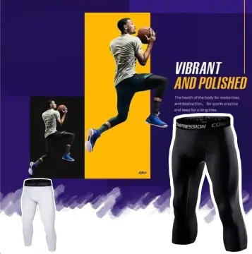 Shop for Size XL | Sweat Pants | Mens Sportswear | Sports & Leisure | online  at Lookagain