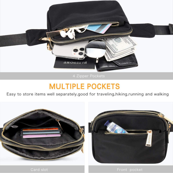 with-adjustable-waist-bag-traveling-hiking-fashion-cycling-belt-pack-running-strap-women-fanny-packs