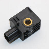 OEM M6-3658500 Side Impact Crash Sensor สำหรับ BYD M6 E6 G6 Qin F5 Suri ใหม่