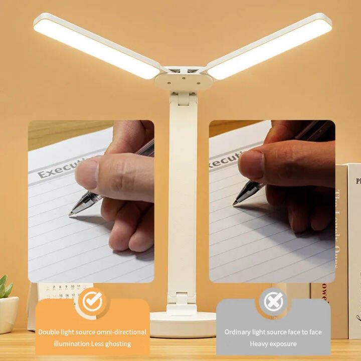 led-table-lamp-stepless-dimming-usb-rechargeable-led-desk-lamp-office-study-eye-protection-reading-light-table-light-for-bedroom