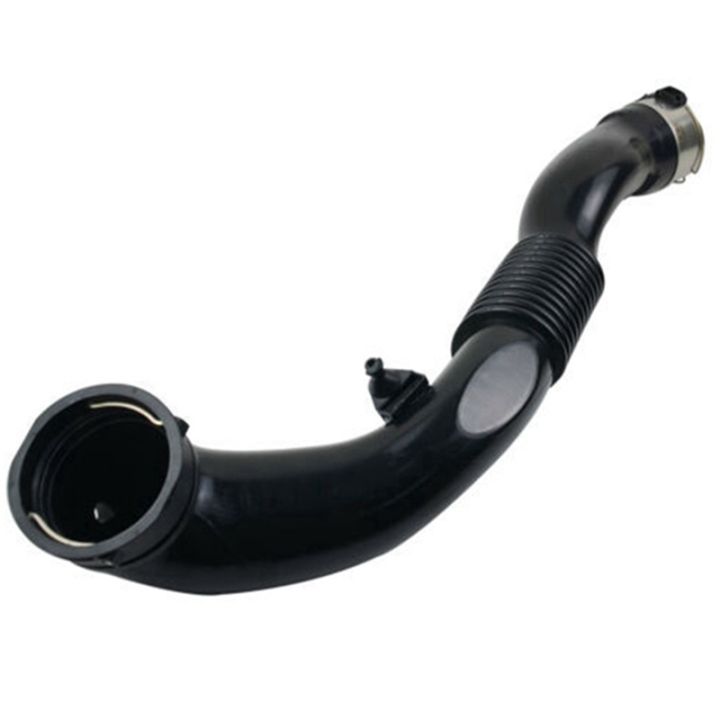 1-pcs-intercooler-air-intake-pipe-hose-guide-car-accessories-black-suitable-for-bmw-335i-n55