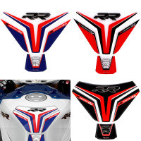 Sticker For BMW S1000RR Emblem Protection Decal Fuel Tank Pad For Moto S1000 RR Universal S 1000 RR Accessories