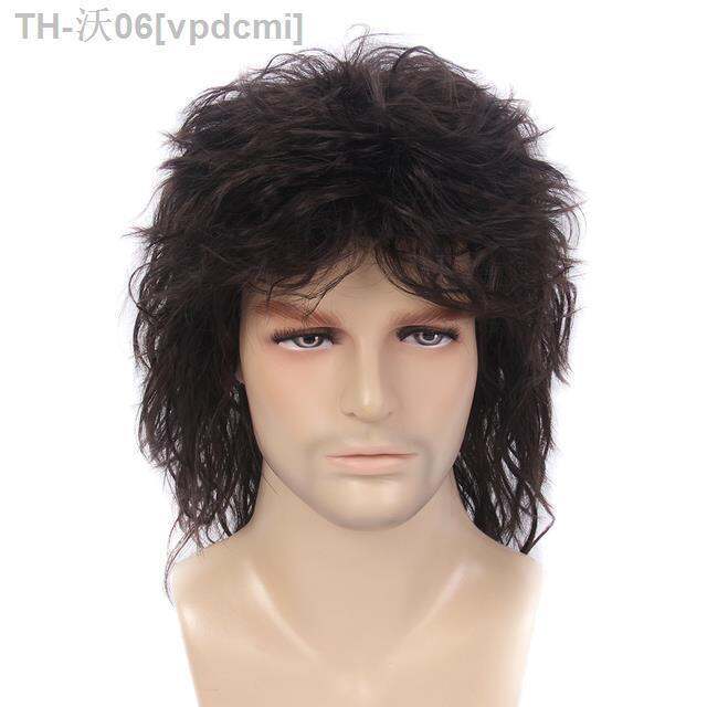 retro-1960s-rock-stylish-men-wig-long-black-synthetic-mullet-wig-hot-sell-vpdcmi