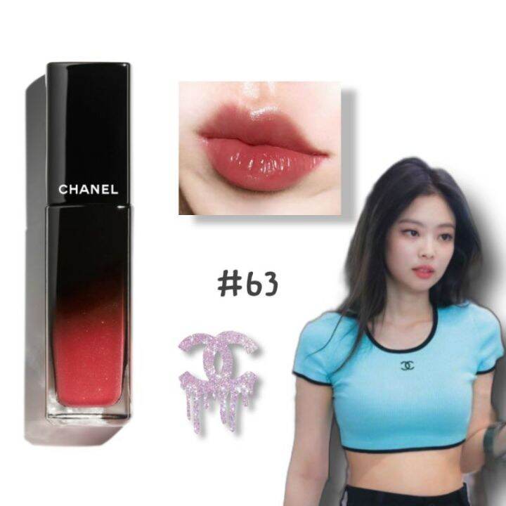 Chanel Rouge Allure Laque Lazada Co Th   Cf508f08fb5dffbffbde3fad4594a65f  720x720q80 